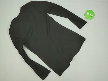 moda f: Fashion Nova, Marynarka damska, rozmiar S — 3