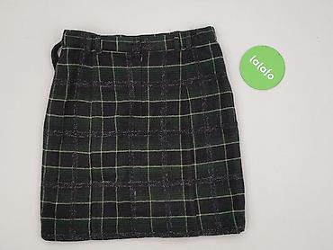 bhp: Old Navy, Spódnica damska, rozmiar XS — 3