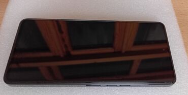 Tecno: Tecno Camon 20 Pro 5G, 256 GB, rəng - Qara, Sənədlərlə — 7