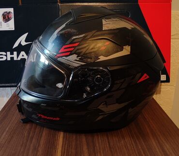 nama 48 2 характеристики: Shark Ridill 2 Molokai. Ölçü: XL Material: Polikarbon Çəkisi: ~1470 q