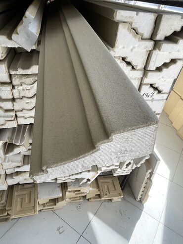 Ağlay: Termo aqlay Termo fasad 1.8 azn dən başlayan qiymətlər -da lalafo.az — 19 Ağlay: Termo aqlay Termo fasad 1.8 azn dən başlayan qiymətlər — 19