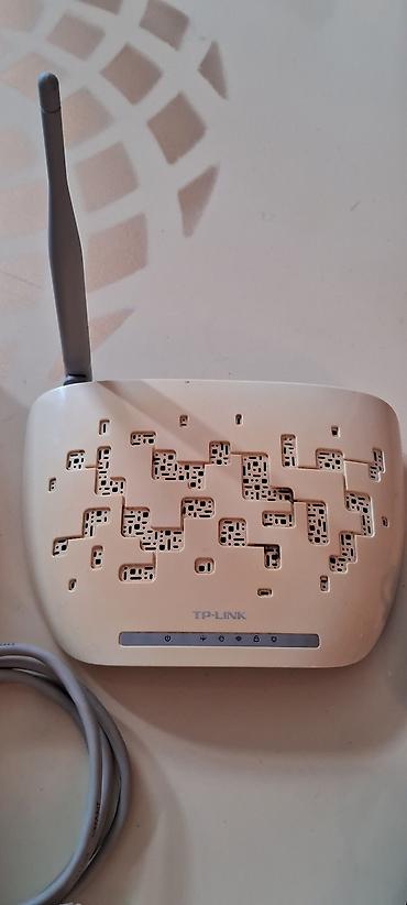 printer qiyməti: Salam.Tplink modem satıram.Öz şəxsi malımdı.Yeni deyil,istifadə — 2