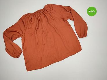 seconhand online: H&M Conscious, Bluzka damska, rozmiar S — 3