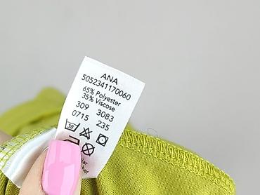 bluzki olsen: George, Bluzka damska, rozmiar 2XL — 5