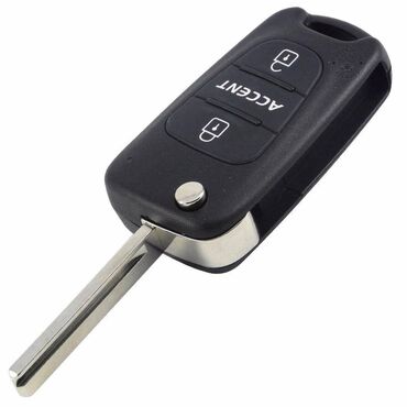 чип для домофона бишкек: Ключ выкидной хендай акцент, Hyundai Creta.без платы без чипа