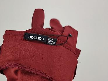 170 92a h: Boohoo, Body damskie, rozmiar S — 5