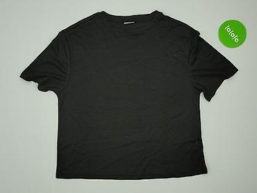 "ozonee": T-shirt damski, rozmiar S — 2