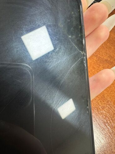 Infinix: Infinix Zero X Pro, Б/у, 128 ГБ — 3