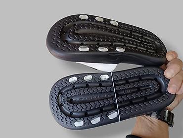 Sandale i papuče: Adidas papuče / 2026
(36-46)

Cena: 2400 din 🎀
US🤍 — 9