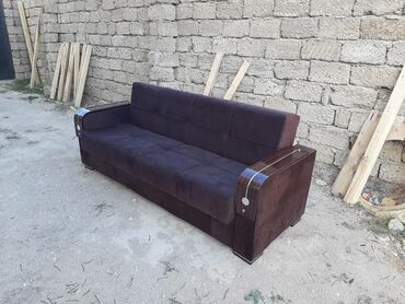 Bağ divan və kreslo dəstləri: Yeni, Divan, Azərbaycan