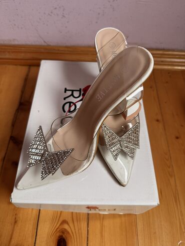 Tuflilər: Razilashmaq olar — 12