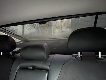 Hyundai: Hyundai Sonata: 2021 г., 1.6 л, Автомат, Бензин, Седан — 17