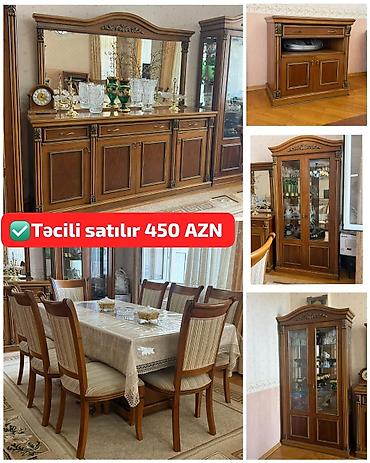 samavar ucuz: ✅ENDİRİM olundu 
Təcili satılır 450 AZN 
Ünvan Nərimanov — 1