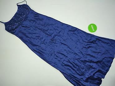 welury buty: Sukienka damska, rozmiar S — 2