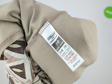 beata: Dunnes Stores, Sukienka damska, rozmiar M — 5