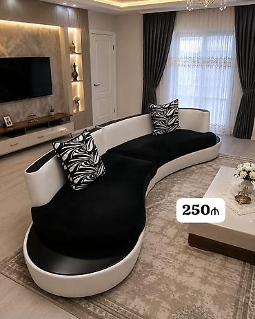 Divanlar: Divan, İşlənmiş — 1