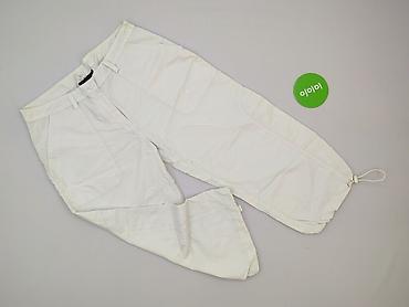 pajama pattern: Spodnie 3/4 damskie, rozmiar L — 2