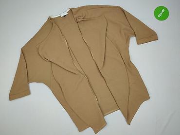 victoria: Ayanapa, Kardigan damski, rozmiar S — 2