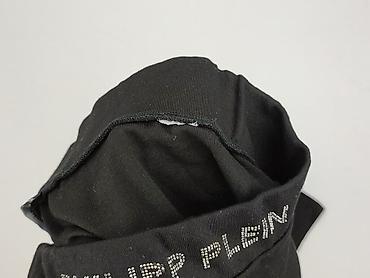 stroj do zapasow: Philipp Plein, Legginsy rozmiar XL — 5