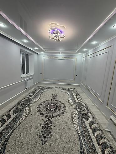 куплю участок ивановка: 4 комнаты, 80 м², 4 соток, Кок-Ой, Собственник — 5