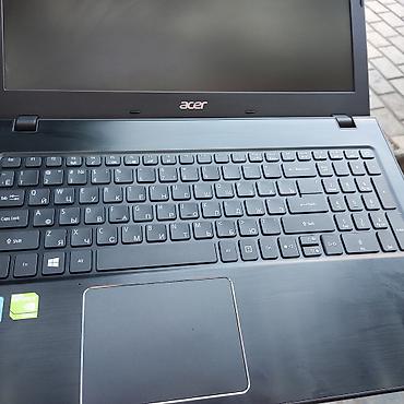 msi ge60 i5 fiyat: Core i5/Nvidia Geforce 940MX/Ram 8gb DDR4 Salam əziz dostlar 🖐🏻 — 4