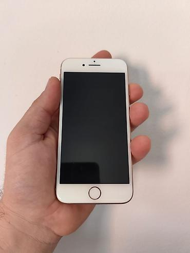 mobil phone: Iphone 8 sa 64gb memorije, icloud free, otključan za sve mreže — 1