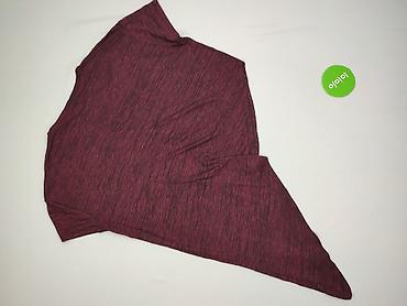 t shirty moda: River Island, T-shirt damski, rozmiar L — 3