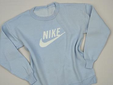 f: Nike, Sweter damski, rozmiar L — 1