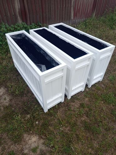 Bitkilər üçün dibçəklər: Taxtalar ile ev, bağ, restoran, ofis, otel ve s. məkanlarınızın müasir -da lalafo.az — 5 Bitkilər üçün dibçəklər: Taxtalar ile ev, bağ, restoran, ofis, otel ve s. məkanlarınızın müasir — 5