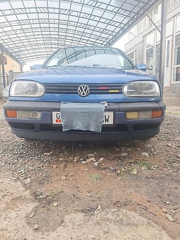 треснут: Продаю гольф3 коробка автомат 1994 г выпуска моно.Машина в хорошем — 1
