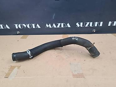 CREVO HLADNJAKA 1,6 DCI ZA NISSAN QASHQAI, X-TRAIL OD 2014. DO 2021