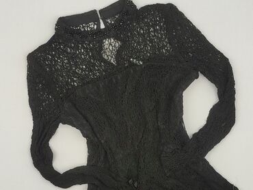 Reiss, Women's blouse, size S (EU 36)