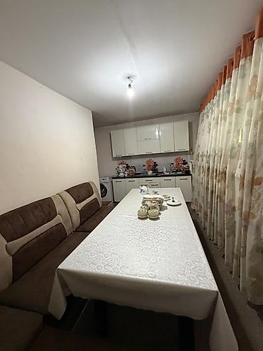 Продажа коттеджей и домов: 🏡 ПРОДАЁТСЯ ДОМ В СОКУЛУКЕ — 16,5 СОТОК! Кирпичный дом на просторном — 13