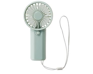 masine za pranje auta: Ručni mini ventilator Ovaj praktični prenosivi uređaj idealan je za — 1