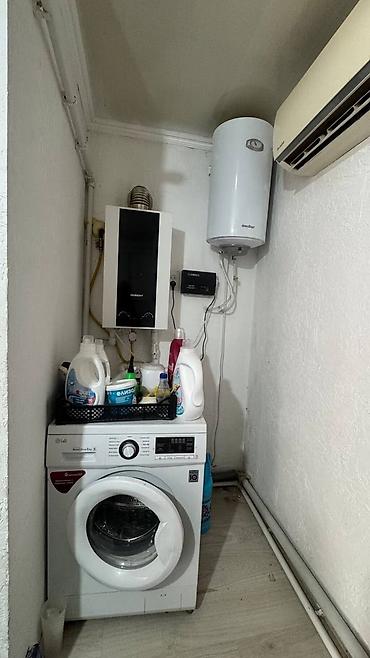 Продажа участков: 5 соток at lalafo.kg — 12 Продажа участков: 5 соток — 12