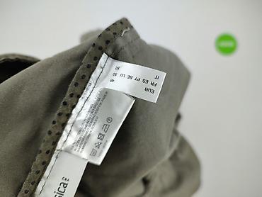 kurtka mackage: PARKA, Parka damska, rozmiar XL — 7