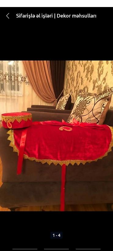 мех: Qoyun geyimi.satilir.əla kefiyyət — 5