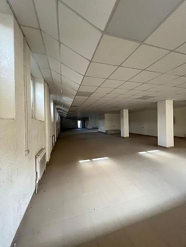 Продажа помещений свободного назначения: 🌟 ЭКСКЛЮЗИВ! Готовое коммерческое помещение в премиальном ЖК! 🌟 — 2