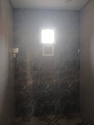 Həyət evləri və villaların satışı: Biləcəri 3 otaqlı, 85 kv. m, Kredit var, Yeni təmirli -da lalafo.az — 4 Həyət evləri və villaların satışı: Biləcəri 3 otaqlı, 85 kv. m, Kredit var, Yeni təmirli — 4