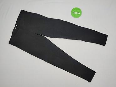 kozaki bartek: Sinsay, Legginsy rozmiar M — 2