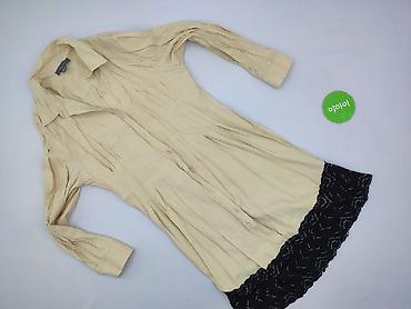 primark torun: Primark, Sukienka damska, rozmiar M — 2