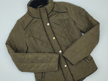 kurtka wiosenna jordan: Stradivarius, Women`s lightweight jacket, size S