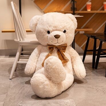 мирена спираль цена: Большая мишка 90см