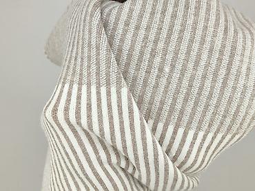 2 lata: Rachel Zoe, Sweter damski, rozmiar 2XL — 6
