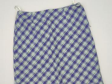 simple spódnice: Esprit, Spódnica damska, rozmiar M — 1