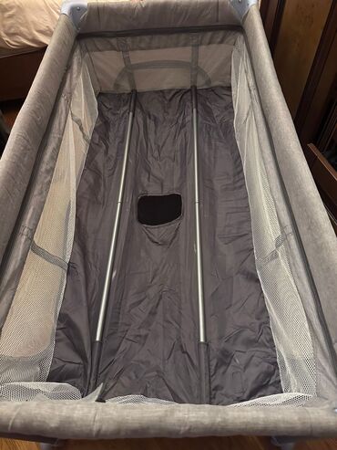 Manejlər: Manej 400 m alinib 2-3 defe yatilib — 5