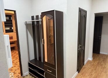 Продажа квартир: 2 комнаты, 67 м², 106 серия улучшенная, 7 этаж, Евроремонт — 6