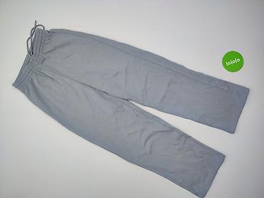 yupoo sweatpants: H&M, Spodnie dresowe damskie, rozmiar XS — 2