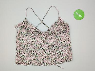 bluzki mohito: Mohito, Top damski, rozmiar XL — 2