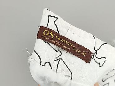 one teaspoon spódnice: Only Fashion, Spódnica damska, rozmiar M — 4